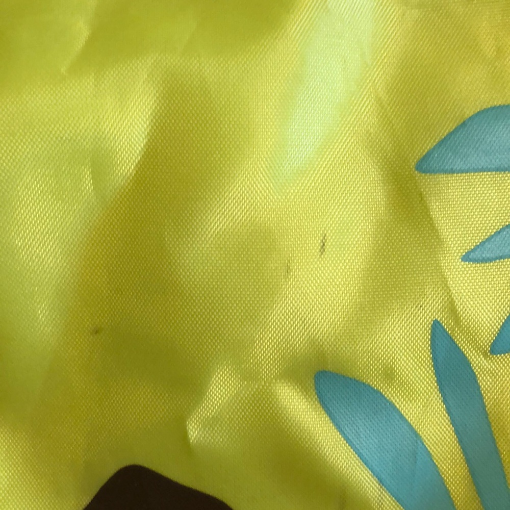 Thirty-one backpack. - Picture 2 of 5
